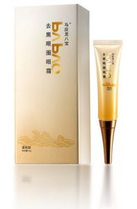 馬應龍八寶眼霜