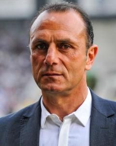 扎卡里安 扎卡里安