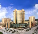 福鼎金九龍大酒店 福鼎金九龍大酒店