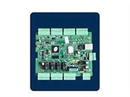 主控制器 主控制器