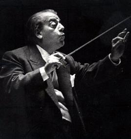 魏拉-羅伯斯 魏拉-羅伯斯