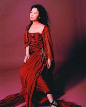 是否[蘇芮演唱歌曲]