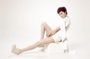 失戀事小[郁可唯音樂專輯]