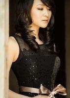 周舟[脫口秀節目主持人]