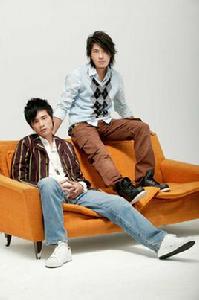 元衛覺醒 元衛覺醒