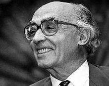 若澤&middot;薩拉馬戈