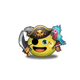 幽靈船長岡布奧 幽靈船長岡布奧