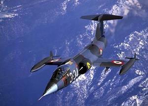 水平飛行 水平飛行