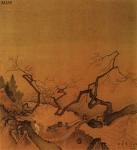 （圖）李唐作品