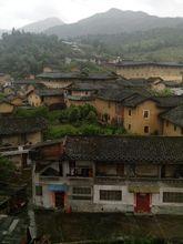 龍潭鎮[福建省龍巖市龍潭鎮]