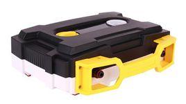 洗車充氣一體機 洗車充氣一體機