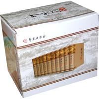 全宋詞評註 全宋詞評註