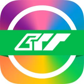 重慶軌道通 重慶軌道通