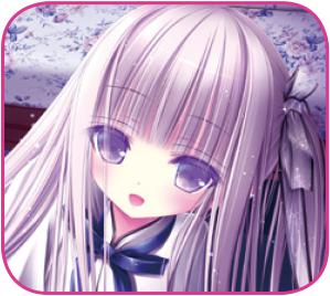 天使的3P！[蒼山探著作的輕小說]