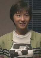 悠長假期[日本1996年木村拓哉主演的電視劇]