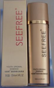 漫妮青春定格原液