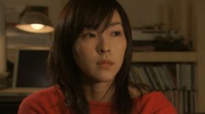 《藍色的車》 《藍色的車》