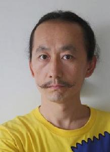 陳大為[資深室內設計師]