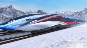 重慶富僑保健服務有限公司