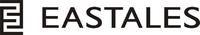 eastales