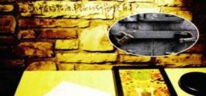 M5密室逃脫 M5密室逃脫