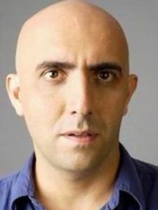 加斯帕·諾 加斯帕·諾