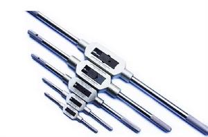 絲攻扳手 絲攻扳手