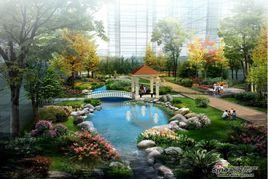 潤弘銘城 潤弘銘城