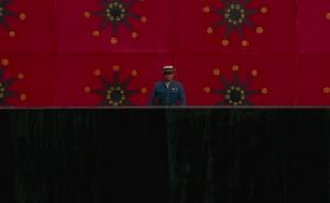 拐點鏡頭 拐點鏡頭