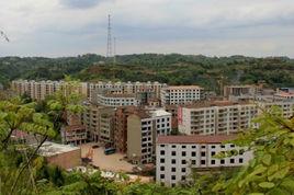 李家鎮[四川省安岳縣李家鎮]