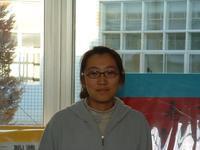 杉崎由綺琉 杉崎由綺琉