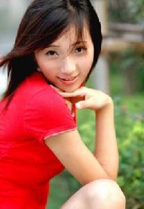 （圖）旺夫和敗夫