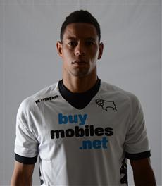 納森&middot;泰森