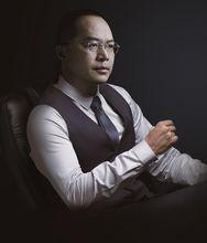 北京精銳縱橫行銷顧問有限公司