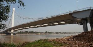 張治國攝影作品