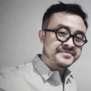 524設計機構 524設計機構