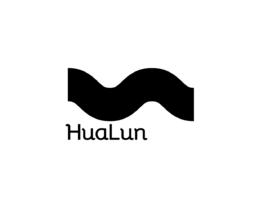 花倫樂隊 花倫樂隊