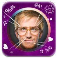 Face Gossip Face Gossip