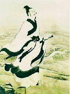 一概而論 一概而論