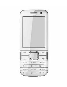 波導G301 波導G301