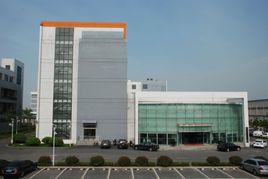 安徽省產品質量監督檢驗研究院 安徽省產品質量監督檢驗研究院