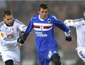 克爾斯蒂契奇 克爾斯蒂契奇