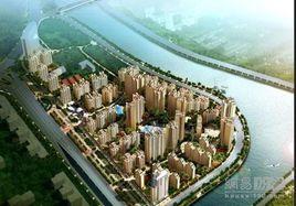 天驕半島 天驕半島