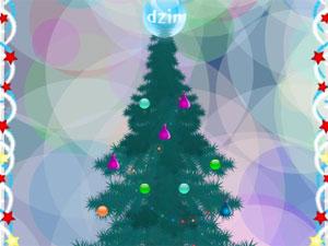 假日音樂 假日音樂