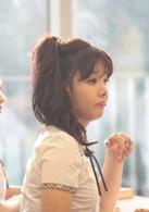 high school[2014年韓國KBS偶像劇]