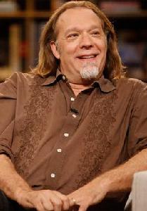 格里高利·尼克特洛 格里高利·尼克特洛