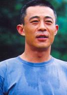 天高地厚[中國大陸電視劇]