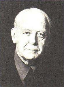 約翰·希克斯 約翰·希克斯