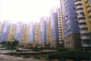 匯苑家園 匯苑家園