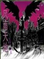 風雨天地 風雨天地